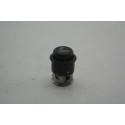 Acendedor Cigarro Console Touareg 2010 A 2014 Original Preto