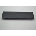 Moldura Tampa Radio Som Painel Chevrolet Astra 2003 Original Preto