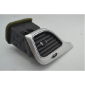 Difusor Lateral Esquerdo Painel Fiat Freemont 2012 Original
