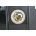 Cinzeiro Porta Objeto Console Mercedes Benz B180 Original