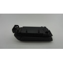 Encosto Apoio Braço Console Central Honda Accord Original Preto