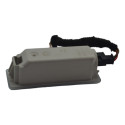 Luz Luminaria Cortesia Interna Bmw X1 2019 Original