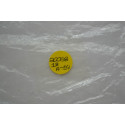 Tampa Porta Treco Objeto Painel Bmw X5 2001 2002 Original