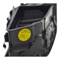 Difusor Ar Lateral Esquerdo Voyage 2022 Saveiro Gol Original