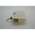 Luz Interna Cortesia Teto Citroen C3 2017 Original 