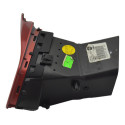 Difusor Lateral Direito Painel Renegade 2015 A 2021 Origin