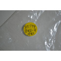 Par Difusor Saida Ar Lateral Painel Kwid 2025 Original