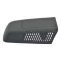 Moldura Espelho Retrovisor Interno Sprinter 2022 Original