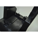 Encosto Apoio Braço Console Gm Tracker 2022 Original Marrom