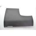 Moldura Inferior Painel Gm Montana 2023 Original 26425615