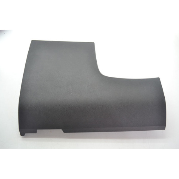 Moldura Inferior Painel Gm Montana 2023 Original 26425615