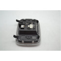 Luz Interna Teto Cortesia Ix35 2019 Original