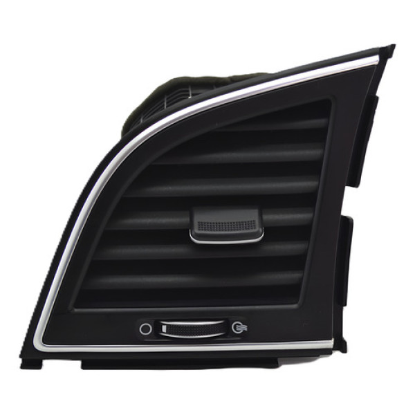 Difusor Lateral Esquerdo Painel Elantra 2018 Origina