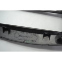 Moldura Central Painel C/difusor Hilux 2011 Original