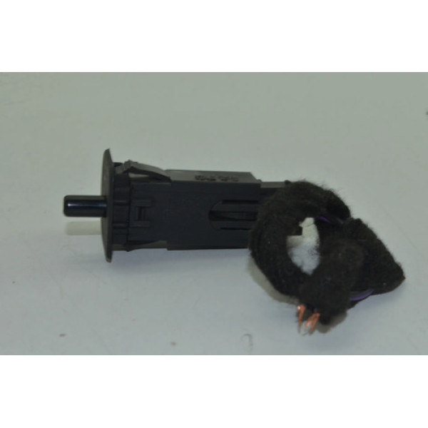 Botão Luz Cortesia Porta Luvas Renegade 2022-2025 Original
