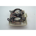Luz Interna Teto Cortesia Dodge Journey 2010 2011 Original
