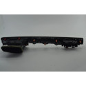 Difusor Ar Lateral Direito Painel Corolla Xei 2024 Original