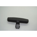 Espelho Retrovisor Interno Ssangyong Korando 2012 Original 