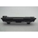 Comando Ar Condicionado Painel Bmw 328ia 2015 Original