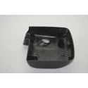 Moldura Retrovisor Interno Gm Tracker 2020-2026 Original