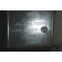 Tampa Porta Luvas Completo Ford Ka 2014 A 2018 Original