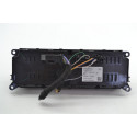 Comando Ar Condicionado Painel Ford Ecosport 2020 Original