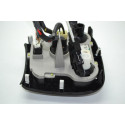 Comando Controle Ar Condicionado  Hb20 2015 Original