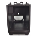 Encosto Apoio Braço Console Central Ix35 2012 Original Preto