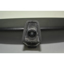 Espelho Retrovisor Interno Ford Ka 1997 A 2013 Original