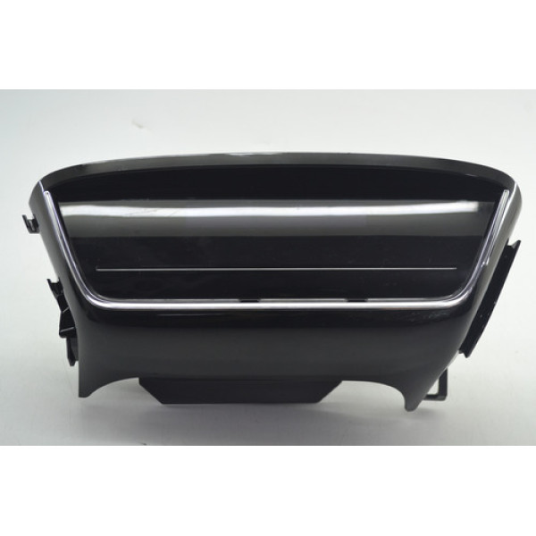 Comando Ar Condicionado Digital Painel Honda Hr-v 2020 Orig
