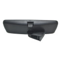 Espelho Retrovisor Interno Ford Ecosport 2016 Fiesta Origina