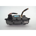 Comando Ar Condicionado Painel Kia Soul 2011 Original