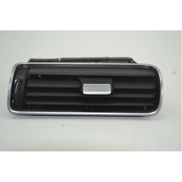 Difusor Ar Direito Coluna Gle 400 2022 Original A1678303000