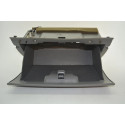 Porta Luvas Completo Agile Montana 2010 - 2014 Original