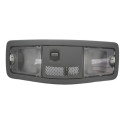 Luz Interna Teto Cortesia Mitsubishi Asx 2015 Original