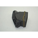 Difusor Ar Central Esquerdo S10 Trailblazer 2012-2016 Origin