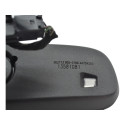 Espelho Retrovisor Interno Chevrolet Cruze 2014 Original