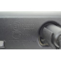 Espelho Retrovisor Interno Corolla Cross 2023 Original