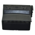 Difusor Lateral Direito Painel Fox 2009 Crossfox Original