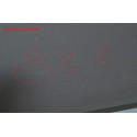 Tampa Porta Luvas Objeto Mitsubishi L200 2008-2016 Original