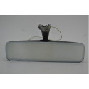 Espelho Retrovisor Interno Mercedes Benz Gle 400 2022 Origin
