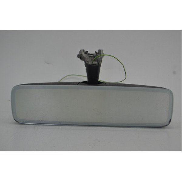 Espelho Retrovisor Interno Mercedes Benz Gle 400 2022 Origin