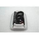 Luz Cortesia Interna Teto Jeep Renegade 2024 Original