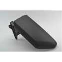 Apoio Encosto Braço Console Vw Jetta 2021 Original Preto