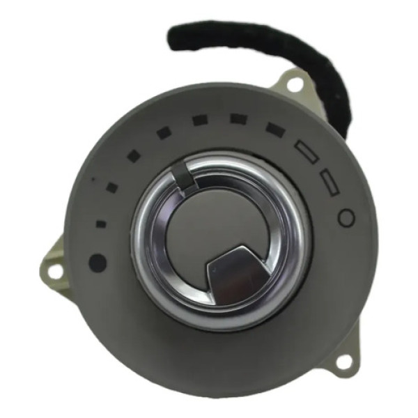Botão Controle Teto Solar Audi A4 A5 2008 A 2017 Original