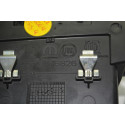 Difusor Central Direito Painel Toro 2022 A 2026 Original