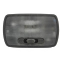 Luz De Teto Cortesia Honda Civic G8 2008 2009 2010 2011