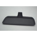 Acabamento Tapete Borracha Jeep Compass Original Preto