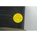 Difusor Lateral Esquerdo Civic G8 2009 2010 2011 77620-sna