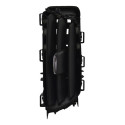 Difusor Central Direito Painel Chevrolet S10 2020 Original